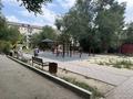 2-бөлмелі пәтер · 47.5 м² · 1/5 қабат, 408 квартал 20, бағасы: 17.8 млн ₸ в Семее — фото 17