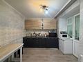 2-бөлмелі пәтер · 47.5 м² · 1/5 қабат, 408 квартал 20, бағасы: 17.8 млн ₸ в Семее — фото 2