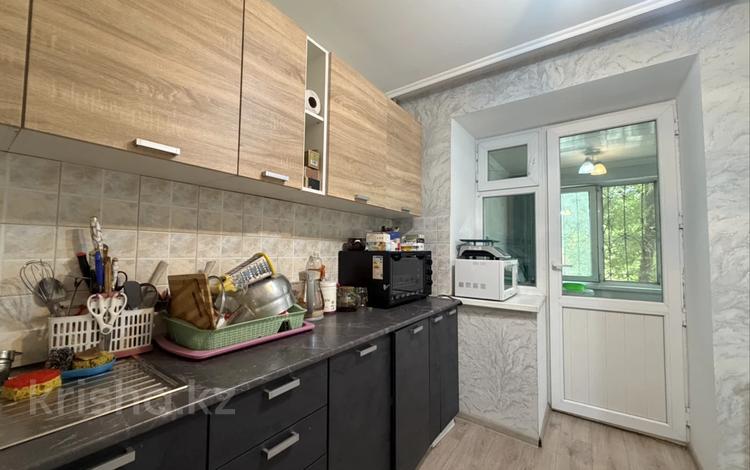 2-бөлмелі пәтер · 47.5 м² · 1/5 қабат, 408 квартал 20, бағасы: 17.8 млн ₸ в Семее — фото 8