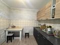 2-бөлмелі пәтер · 47.5 м² · 1/5 қабат, 408 квартал 20, бағасы: 17.8 млн ₸ в Семее — фото 3