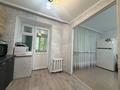 2-бөлмелі пәтер · 47.5 м² · 1/5 қабат, 408 квартал 20, бағасы: 17.8 млн ₸ в Семее — фото 9