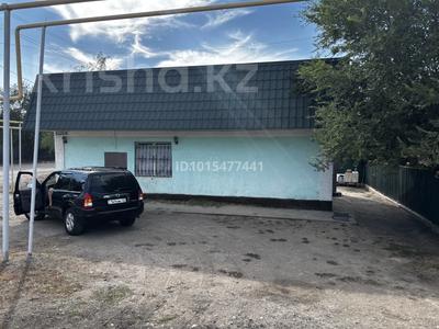 Магазины и бутики · 70 м² за 12 млн ₸ в Караой