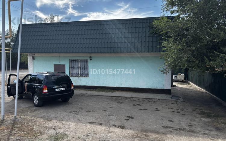 Магазины и бутики · 70 м² за 12 млн ₸ в Караой — фото 2