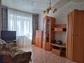 1-комнатная квартира · 31 м² · 4/5 этаж, Бульвар Гагарина 18 за 150 000 ₸ в Усть-Каменогорске, Ульбинский