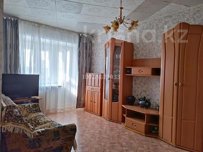 1-комнатная квартира · 31 м² · 4/5 этаж, Бульвар Гагарина 18 за 150 000 ₸ в Усть-Каменогорске, Ульбинский