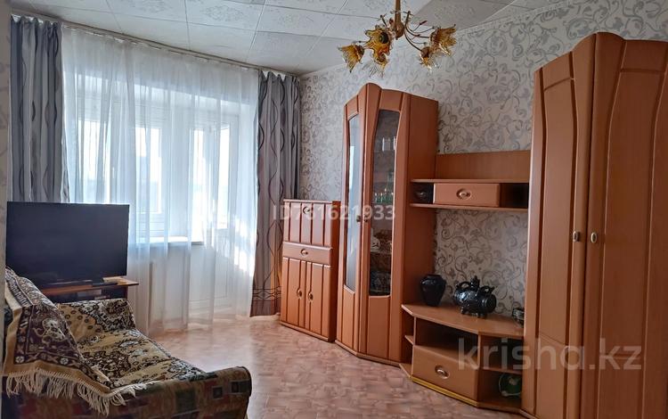1-комнатная квартира · 31 м² · 4/5 этаж, Бульвар Гагарина 18 за 150 000 ₸ в Усть-Каменогорске, Ульбинский — фото 2