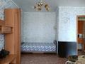 1-комнатная квартира · 31 м² · 4/5 этаж, Бульвар Гагарина 18 за 150 000 ₸ в Усть-Каменогорске, Ульбинский — фото 3