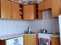 1-комнатная квартира · 31 м² · 4/5 этаж, Бульвар Гагарина 18 за 150 000 ₸ в Усть-Каменогорске, Ульбинский — фото 4