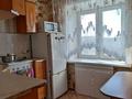 1-комнатная квартира · 31 м² · 4/5 этаж, Бульвар Гагарина 18 за 150 000 ₸ в Усть-Каменогорске, Ульбинский — фото 5