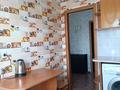 1-комнатная квартира · 31 м² · 4/5 этаж, Бульвар Гагарина 18 за 150 000 ₸ в Усть-Каменогорске, Ульбинский — фото 6