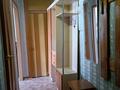 1-комнатная квартира · 31 м² · 4/5 этаж, Бульвар Гагарина 18 за 150 000 ₸ в Усть-Каменогорске, Ульбинский — фото 8