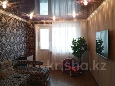 2-бөлмелі пәтер · 44 м² · 5/5 қабат, 11 19, бағасы: 80 000 ₸ в Житикаре
