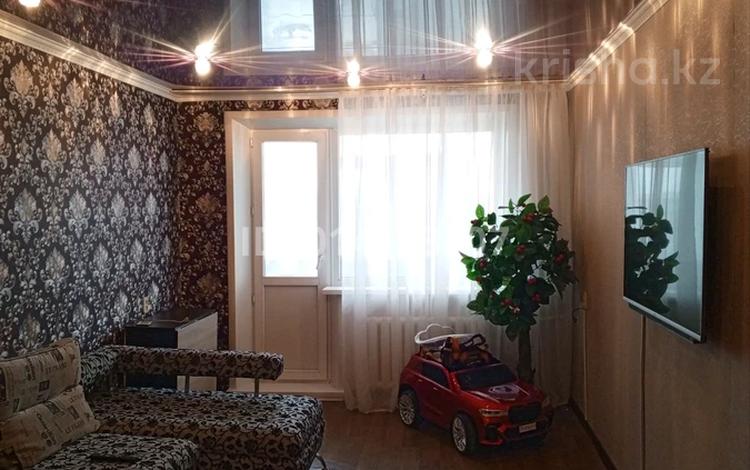 2-бөлмелі пәтер · 44 м² · 5/5 қабат, 11 19, бағасы: 80 000 ₸ в Житикаре — фото 2