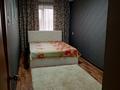2-бөлмелі пәтер · 44 м² · 5/5 қабат, 11 19, бағасы: 80 000 ₸ в Житикаре — фото 3