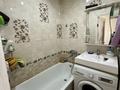 3-бөлмелі пәтер · 62 м² · 4/5 қабат, мкр 5, есет батыра, бағасы: 16 млн ₸ в Актобе
