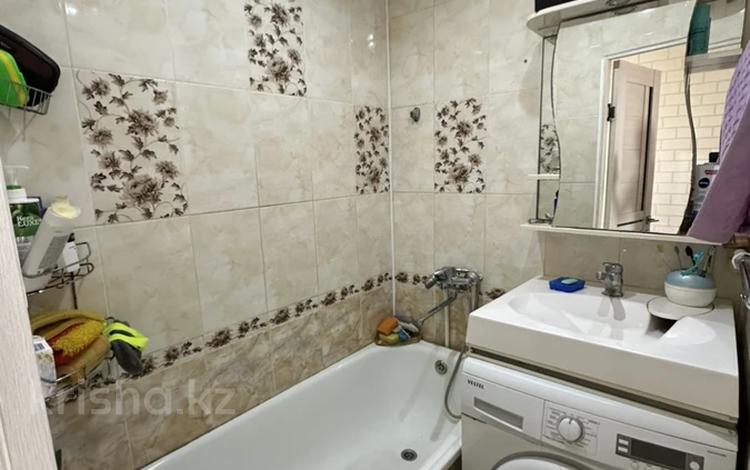 3-бөлмелі пәтер · 62 м² · 4/5 қабат, мкр 5, есет батыра, бағасы: 16 млн ₸ в Актобе — фото 2