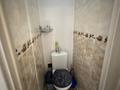 3-бөлмелі пәтер · 62 м² · 4/5 қабат, мкр 5, есет батыра, бағасы: 16 млн ₸ в Актобе — фото 10