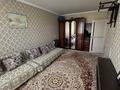 3-бөлмелі пәтер · 62 м² · 4/5 қабат, мкр 5, есет батыра, бағасы: 16 млн ₸ в Актобе — фото 4