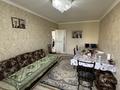 3-бөлмелі пәтер · 62 м² · 4/5 қабат, мкр 5, есет батыра, бағасы: 16 млн ₸ в Актобе — фото 5