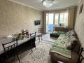 3-бөлмелі пәтер · 62 м² · 4/5 қабат, мкр 5, есет батыра, бағасы: 16 млн ₸ в Актобе — фото 6