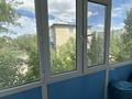 3-бөлмелі пәтер · 62 м² · 4/5 қабат, мкр 5, есет батыра, бағасы: 16 млн ₸ в Актобе — фото 7