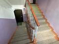 3-бөлмелі пәтер · 62 м² · 4/5 қабат, мкр 5, есет батыра, бағасы: 16 млн ₸ в Актобе — фото 8