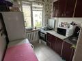3-бөлмелі пәтер · 62 м² · 4/5 қабат, мкр 5, есет батыра, бағасы: 16 млн ₸ в Актобе — фото 9