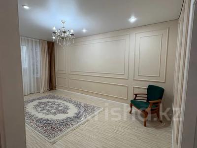 3-комнатная квартира · 70 м² · 4/5 этаж, 13-й мкр 44 за 20.2 млн 〒 в Актау