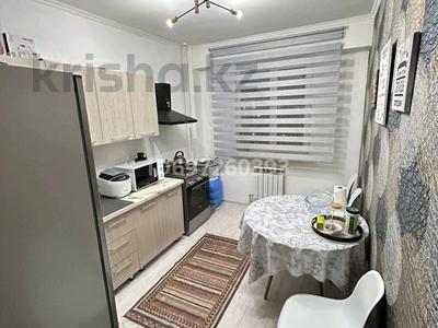 2-бөлмелі пәтер, 54 м², 8/9 қабат, Асыл Арман 13 — Ташкентская, бағасы: 23 млн 〒 в Иргели