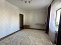 4-бөлмелі пәтер · 129 м² · 2/6 қабат, Назарбаева 2к, бағасы: 57 млн ₸ в Кокшетау — фото 4