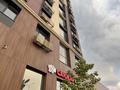 3-бөлмелі пәтер · 106 м² · 8/13 қабат, 189 квартал уч 188/1 — парк ШымСити, бағасы: 55 млн ₸ в Шымкенте, Абайский р-н — фото 18