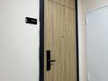 3-бөлмелі пәтер · 106 м² · 8/13 қабат, 189 квартал уч 188/1 — парк ШымСити, бағасы: 55 млн ₸ в Шымкенте, Абайский р-н — фото 2