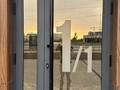 3-бөлмелі пәтер · 106 м² · 8/13 қабат, 189 квартал уч 188/1 — парк ШымСити, бағасы: 55 млн ₸ в Шымкенте, Абайский р-н — фото 20