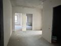 3-бөлмелі пәтер · 106 м² · 8/13 қабат, 189 квартал уч 188/1 — парк ШымСити, бағасы: 55 млн ₸ в Шымкенте, Абайский р-н — фото 5