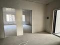 3-бөлмелі пәтер · 106 м² · 8/13 қабат, 189 квартал уч 188/1 — парк ШымСити, бағасы: 55 млн ₸ в Шымкенте, Абайский р-н — фото 7