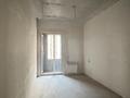 3-бөлмелі пәтер · 106 м² · 8/13 қабат, 189 квартал уч 188/1 — парк ШымСити, бағасы: 55 млн ₸ в Шымкенте, Абайский р-н — фото 8