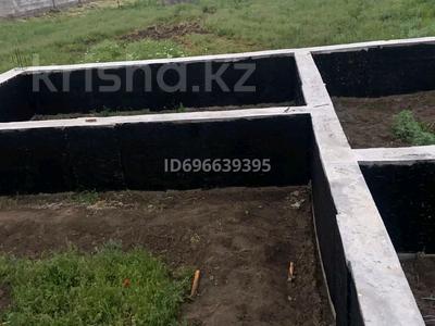 Участок · 4 сотки, Кендала 10/38 10/38 — Ташкентский трасса за 4.2 млн ₸ в 