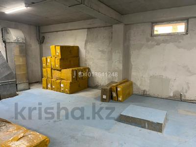 Еркін, кеңселер, қоймалар · 380 м², бағасы: ~ 1.1 млн ₸ в Алматы, Бостандыкский р-н