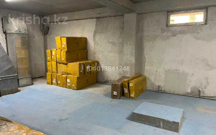 Еркін, кеңселер, қоймалар · 380 м², бағасы: ~ 1.1 млн ₸ в Алматы, Бостандыкский р-н — фото 2