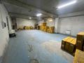 Еркін, кеңселер, қоймалар · 380 м², бағасы: ~ 1.1 млн ₸ в Алматы, Бостандыкский р-н — фото 5