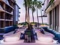 1-бөлмелі пәтер · 42 м² · 5/5 қабат, Sunshine Beach, 178, Choeng Thale, Thalang District, Phuket 83110, Таиланд, бағасы: ~ 132.5 млн 〒 в Пхукете — фото 7