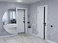 2-комнатная квартира · 55 м² · 8/9 этаж, Бориса Александрова 8/1 за 32 млн ₸ в Усть-Каменогорске, Ульбинский