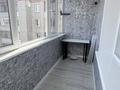 2-комнатная квартира · 55 м² · 8/9 этаж, Бориса Александрова 8/1 за 32 млн ₸ в Усть-Каменогорске, Ульбинский — фото 10