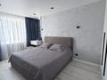 2-комнатная квартира · 55 м² · 8/9 этаж, Бориса Александрова 8/1 за 32 млн ₸ в Усть-Каменогорске, Ульбинский — фото 12