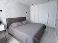 2-комнатная квартира · 55 м² · 8/9 этаж, Бориса Александрова 8/1 за 32 млн ₸ в Усть-Каменогорске, Ульбинский — фото 13
