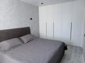 2-комнатная квартира · 55 м² · 8/9 этаж, Бориса Александрова 8/1 за 32 млн ₸ в Усть-Каменогорске, Ульбинский — фото 14