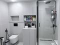 2-комнатная квартира · 55 м² · 8/9 этаж, Бориса Александрова 8/1 за 32 млн ₸ в Усть-Каменогорске, Ульбинский — фото 17