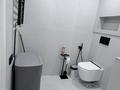 2-комнатная квартира · 55 м² · 8/9 этаж, Бориса Александрова 8/1 за 32 млн ₸ в Усть-Каменогорске, Ульбинский — фото 18
