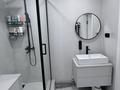 2-комнатная квартира · 55 м² · 8/9 этаж, Бориса Александрова 8/1 за 32 млн ₸ в Усть-Каменогорске, Ульбинский — фото 19