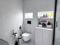 2-комнатная квартира · 55 м² · 8/9 этаж, Бориса Александрова 8/1 за 32 млн ₸ в Усть-Каменогорске, Ульбинский — фото 20